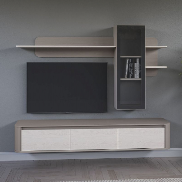 Гостиная Лацио new, СБК